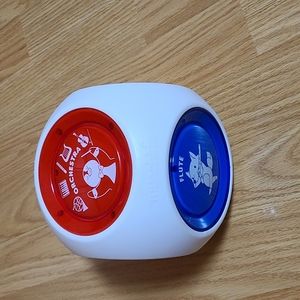 Munchkin Mozart Music Cube